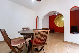Casa com 3 Quartos à venda, 100m² no Pituaçu, Salvador - Foto 21