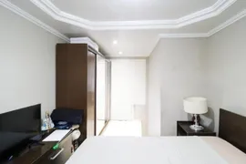 Casa com 2 Quartos à venda, 77m² no Rio Branco, Canoas - Foto 8