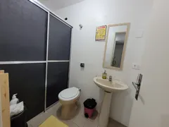 Apartamento com 2 Quartos à venda, 50m² no Bacacheri, Curitiba - Foto 8