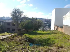 Terreno / Lote / Condomínio à venda, 748m² no Pioneiro, Caxias do Sul - Foto 4