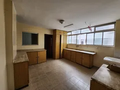 Apartamento com 3 Quartos à venda, 170m² no Santa Lúcia, Vitória - Foto 9