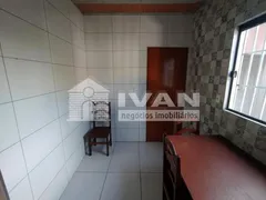 Casa com 3 Quartos à venda, 90m² no Fundinho, Uberlândia - Foto 23