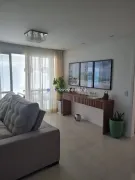 Apartamento com 3 Quartos à venda, 134m² no Patamares, Salvador - Foto 3