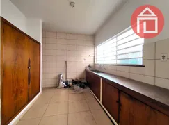 Casa com 3 Quartos à venda, 180m² no Centro, Bragança Paulista - Foto 6