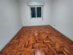 com 4 Quartos para alugar, 360m² no Ipiranga, São Paulo - Foto 33