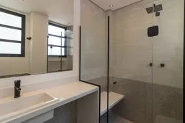 Apartamento com 3 Quartos à venda, 212m² no Consolação, São Paulo - Foto 9