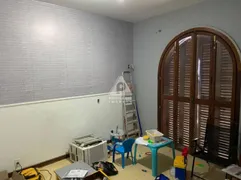 Casa com 5 Quartos à venda, 600m² no Joá, Rio de Janeiro - Foto 12