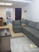 Apartamento com 3 Quartos à venda, 98m² no Nova Petrópolis, São Bernardo do Campo - Foto 3