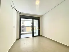 Apartamento com 3 Quartos para alugar, 150m² no Vila Nova Conceição, São Paulo - Foto 16