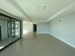 Apartamento com 3 Quartos à venda, 251m² no Beira Mar, Florianópolis - Foto 10