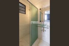 Apartamento com 3 Quartos à venda, 67m² no Pestana, Osasco - Foto 10