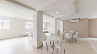 Apartamento com 2 Quartos à venda, 50m² no Bom Retiro, São Paulo - Foto 25