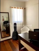 Apartamento com 3 Quartos à venda, 91m² no Jardim Bela Vista, Valinhos - Foto 12