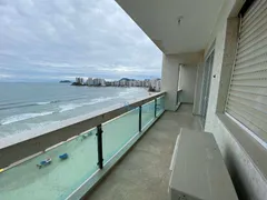 Apartamento com 4 Quartos à venda, 171m² no Centro, Guarujá - Foto 7