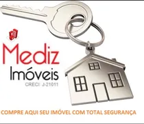 Terreno / Lote / Condomínio à venda, 270m² no Vila Guedes, São Paulo - Foto 14