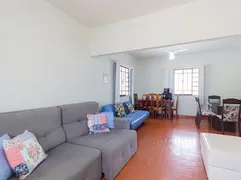 Casa com 5 Quartos à venda, 580m² no Praia do Hospício, Araruama - Foto 22