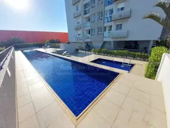 Apartamento com 2 Quartos à venda, 71m² no Capoeiras, Florianópolis - Foto 1
