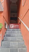 Sobrado com 20 Quartos à venda, 600m² no Vila Congonhas, São Paulo - Foto 5