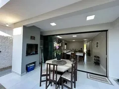 Casa com 3 Quartos à venda, 160m² no Cidade Universitaria Pedra Branca, Palhoça - Foto 8