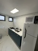 Flat com 1 Quarto para alugar, 50m² no Boa Viagem, Niterói - Foto 8