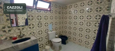 Casa com 4 Quartos à venda, 320m² no Casa Amarela, Recife - Foto 12