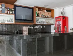 Apartamento com 4 Quartos à venda, 183m² no Móoca, São Paulo - Foto 14