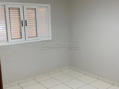 Casa com 2 Quartos à venda, 171m² no Jardim Sao Rafael, São Carlos - Foto 49