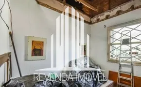 Casa com 4 Quartos à venda, 350m² no Vila Madalena, São Paulo - Foto 9