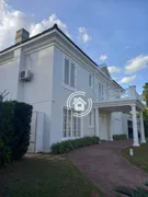 Casa de Condomínio com 4 Quartos para alugar, 600m² no Res.Tres Alphaville, Santana de Parnaíba - Foto 7