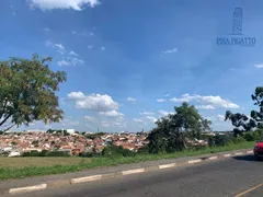 Terreno / Lote / Condomínio à venda, 49357m² no Jardim Bela Vista, Sumaré - Foto 2