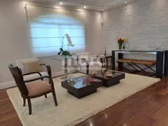 Casa com 4 Quartos à venda, 268m² no Vila Monumento, São Paulo - Foto 7