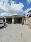 Casa com 4 Quartos à venda, 190m² no Cristo Redentor, João Pessoa - Foto 1