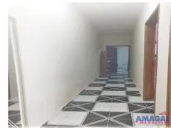 Casa com 2 Quartos à venda, 82m² no Parque Meia Lua, Jacareí - Foto 2