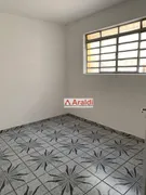 Casa com 2 Quartos para alugar, 150m² no Campo Belo, São Paulo - Foto 11