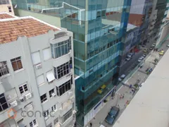 Conjunto Comercial / Sala para alugar, 71m² no Centro, Rio de Janeiro - Foto 3