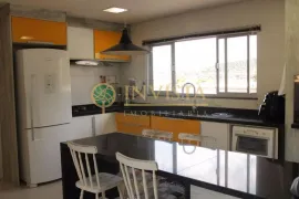 Cobertura com 3 Quartos à venda, 201m² no Pantanal, Florianópolis - Foto 5