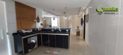 Apartamento com 2 Quartos à venda, 112m² no Vila Ruy Barbosa, Salvador - Foto 16