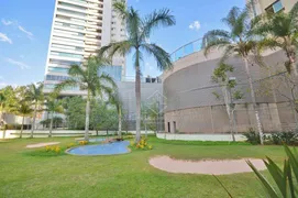 Apartamento com 4 Quartos à venda, 305m² no Belvedere, Belo Horizonte - Foto 28