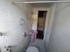 Casa com 3 Quartos à venda, 281m² no Vale dos Pinheiros, Nova Friburgo - Foto 23