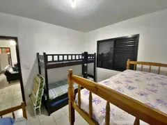 Apartamento com 2 Quartos para alugar, 78m² no Vila Guilhermina, Praia Grande - Foto 4