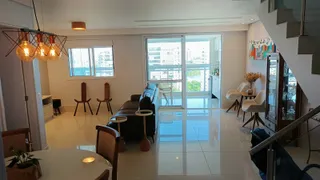 Cobertura com 4 Quartos à venda, 281m² no Barra da Tijuca, Rio de Janeiro - Foto 1