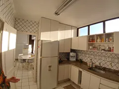 Apartamento com 3 Quartos à venda, 169m² no Centro, Itatiba - Foto 6