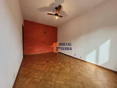 Apartamento com 2 Quartos à venda, 58m² no Barra do Imbuí, Teresópolis - Foto 3