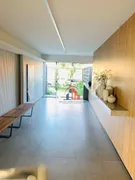 Apartamento com 2 Quartos à venda, 51m² no Boa Viagem, Recife - Foto 34