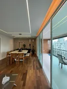 Apartamento com 4 Quartos à venda, 167m² no Brooklin, São Paulo - Foto 6