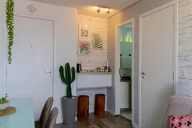Apartamento com 1 Quarto à venda, 31m² no Água Branca, São Paulo - Foto 6