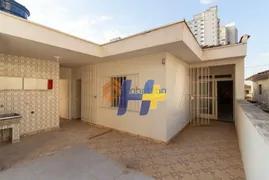 Casa Comercial com 4 Quartos para alugar, 280m² no Campo Belo, São Paulo - Foto 15