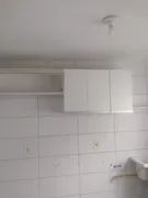 Apartamento com 2 Quartos para alugar, 42m² no Planalto Vinhais II, São Luís - Foto 3