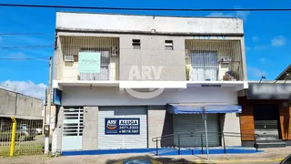 Loja / Salão / Ponto Comercial para alugar, 260m² no Vila City, Cachoeirinha - Foto 1