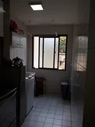 Apartamento com 2 Quartos à venda, 70m² no Retiro, Petrópolis - Foto 8